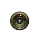 One Idler Pulley Fits AYP 173438 131494 532173438 532131494 9376