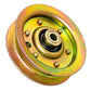 Idler Pulley Fits Craftsman Fit Poulan Fits Husqvarna Riding Mower 131494 173438