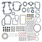 Gasket Kit 1315291 Fits Caterpillar