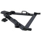 1316115 -OLD-STYLE A-FRAMES FOR 8 FOOT PLOW-REPLACES MEYER #13608