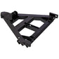 1316205 -A-FRAME FOR STANDARD PLOW-REPLACES WESTERN #61891