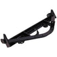 1316210 -QUADRANT FOR STANDARD PLOW-REPLACES WESTERN #60036
