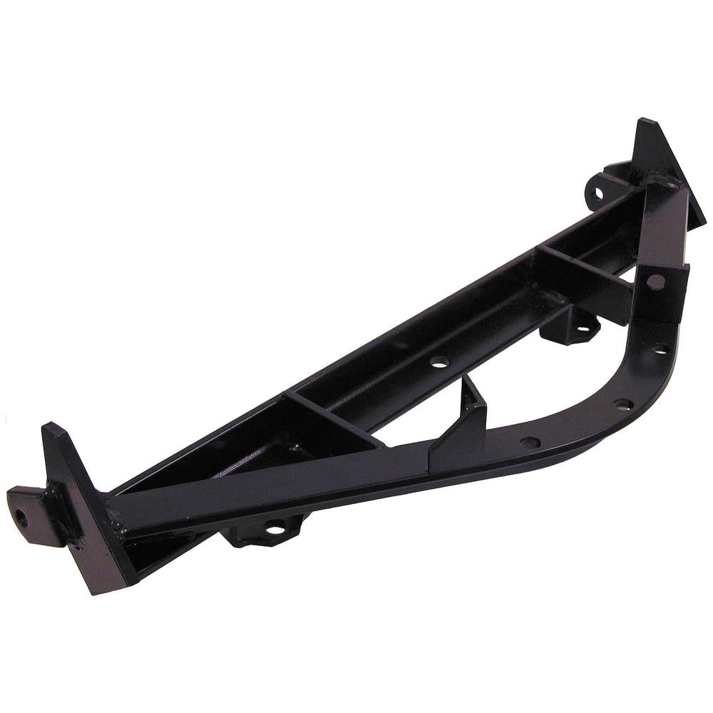 1316210 -QUADRANT FOR STANDARD PLOW-REPLACES WESTERN #60036 Fits Western