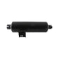 1317-0002 - Muffler Fits Deutz D2506, D3607, D4006, D4506, D5006, D5206, D5506