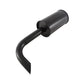 154042055 - Muffler Fits Deutz