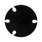 1317120 -Highway Plow Running Gear 2 Inch Shoe Post