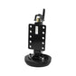 1317130 -HIGHWAY PLOW RUNNING GEAR ASSEMBLY WITH 2-1/2 INCH SHOE