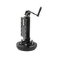 1317130 -HIGHWAY PLOW RUNNING GEAR ASSEMBLY WITH 2-1/2 INCH SHOE