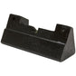 1317141 -8 INCH CAST PLOW SHOE TO FIT GLEDHILL SNOW PLOWS