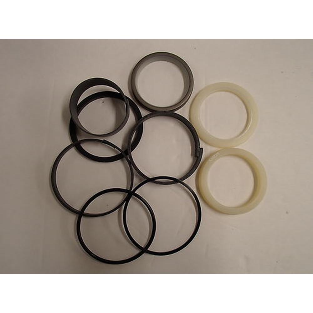 SEAL KIT CYLINDER ASSY - BACKHOE BUCKET 131750A2