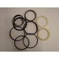 131750A2 Hydraulic Bucket Cylinder Seal Kit Fits Case Cylinder# 128760A1