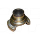 1318246 Yoke As Fits Caterpillar Models