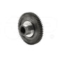 1318674 Gear As-Dr Fits Caterpillar Models