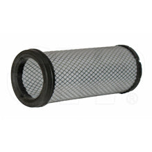 1318821 Filter Element As-Air(Sec Fits Caterpillar Models
