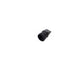 1318829 Valve-Dust Fits Caterpillar Models