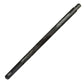 1319247C1 New Drive Shaft Fits Case-IH Tractor Models 1480 1482 1680 1682 +