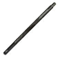 WN-1319247C1-PEX Shaft, Jack Shaft Drive Fits International/CaseIH 1480 1482