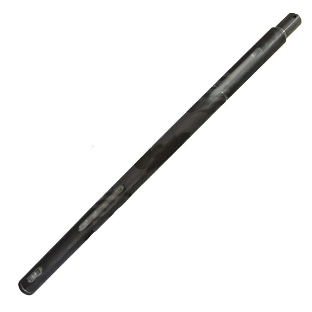 WN-1319247C1-PEX Shaft, Jack Shaft Drive Fits International/CaseIH 1480 1482