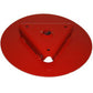 WN-1319266C1-PEX Hub Assy, Discharge Beater Fits International/CaseIH 1420 1440