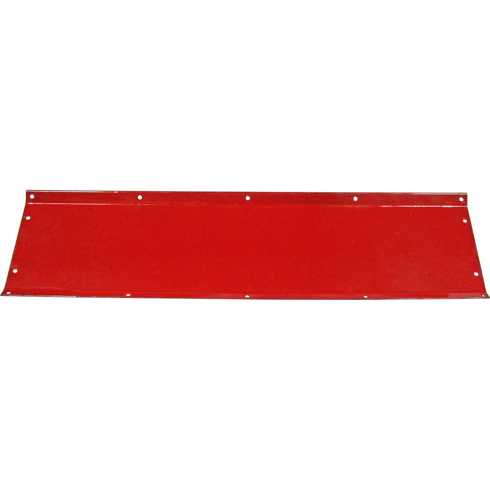 WN-1319269C1-PEX Beater, Assembly, Discharge Blade Fits International/CaseIH