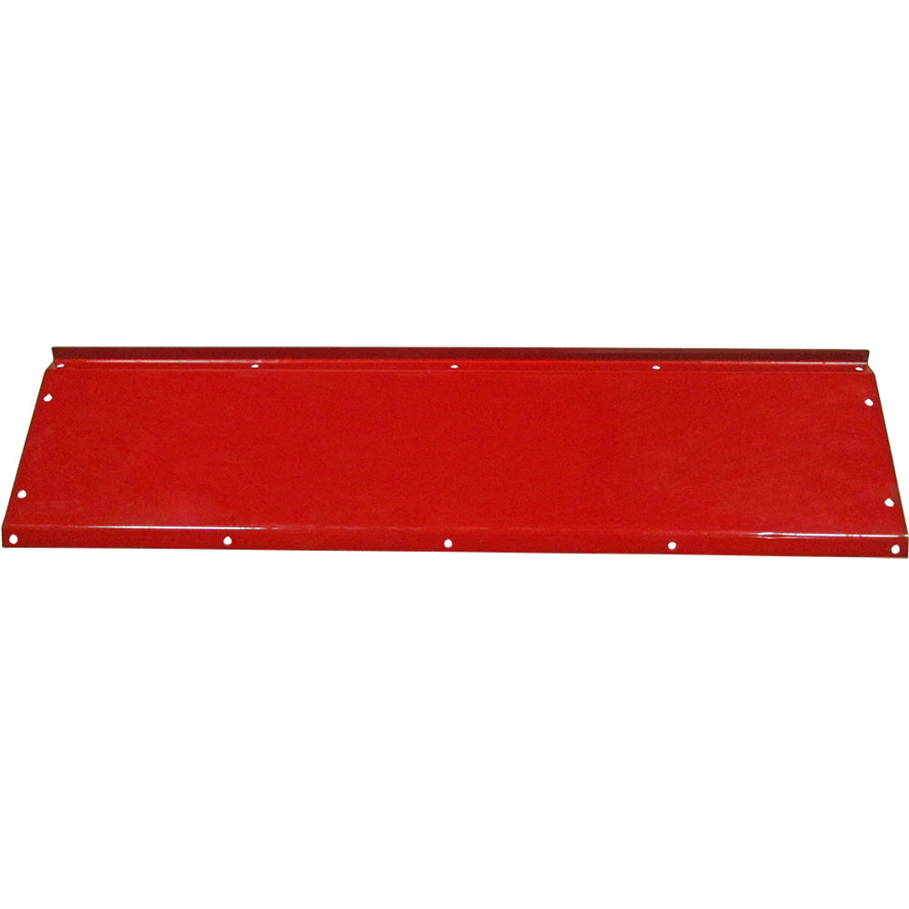 WN-1319269C1-PEX Beater, Assembly, Discharge Blade Fits International/CaseIH