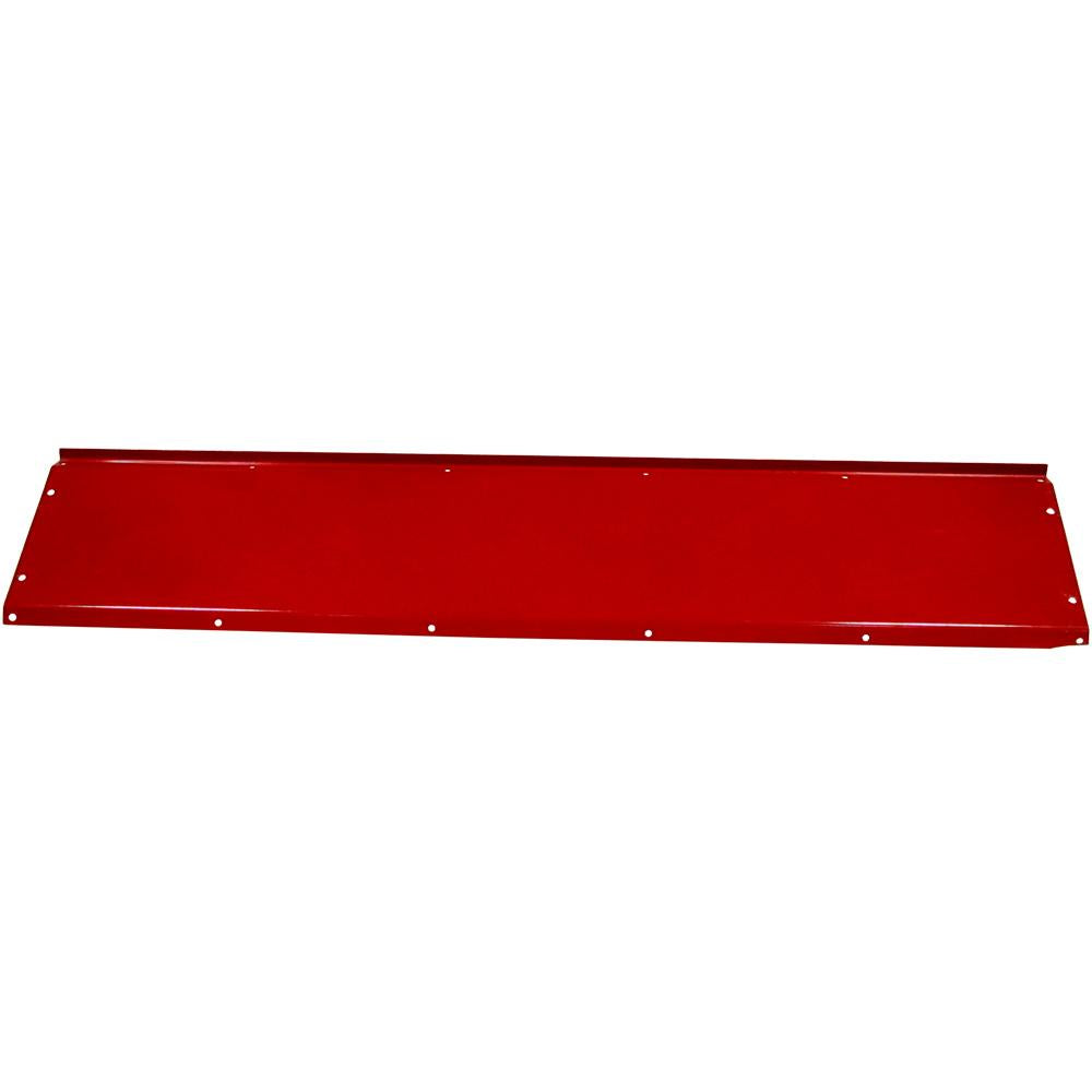 1319270C1 New Beater Blade Fits Case-IH Tractor Models 1480 1482 1680 +