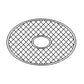 Sediment Bowl Screen  & Gasket Fits Farmall Replaces 13194D