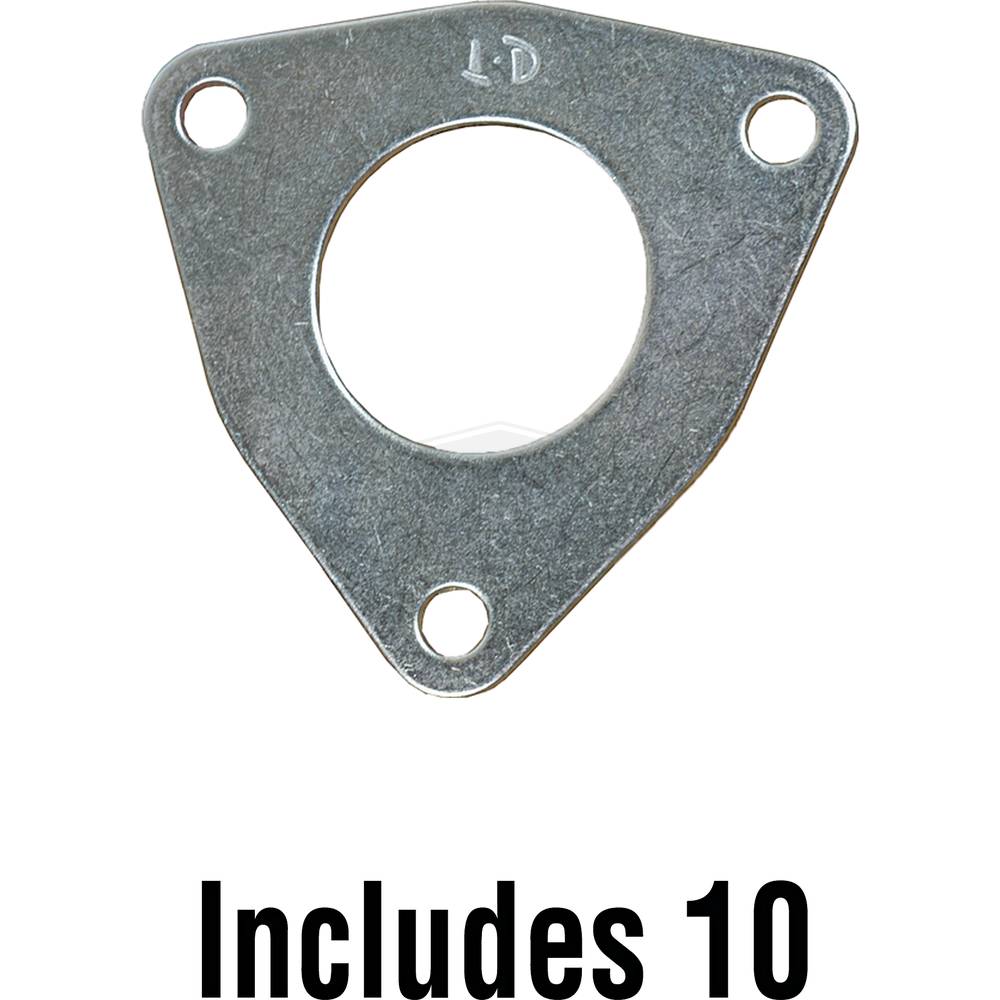 132-14000-10-JN J&N Electrical Products Bearing Retainer