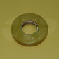 1320999 Retainer A-Get Fits Caterpillar Models