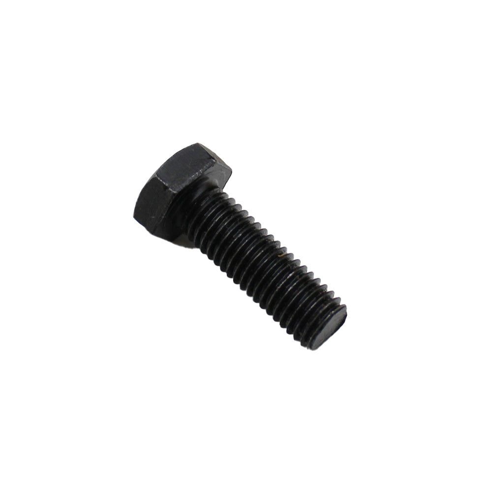 New Patch Lock Bolt Fits JCB 1321/0509 2CX 2CXS 2CXSL 2DX LE SD40 SD80 PD80 504B