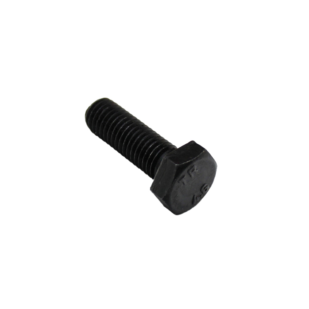 1321/0509 Patch Lock Bolt Trunnion Screw For JCB Backhoes Loadalls Ind Models