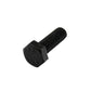 New Patch Lock Bolt Fits JCB 1321/0509 2CX 2CXS 2CXSL 2DX LE SD40 SD80 PD80 504B