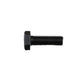 New Patch Lock Bolt Fits JCB 1321/0509 2CX 2CXS 2CXSL 2DX LE SD40 SD80 PD80 504B