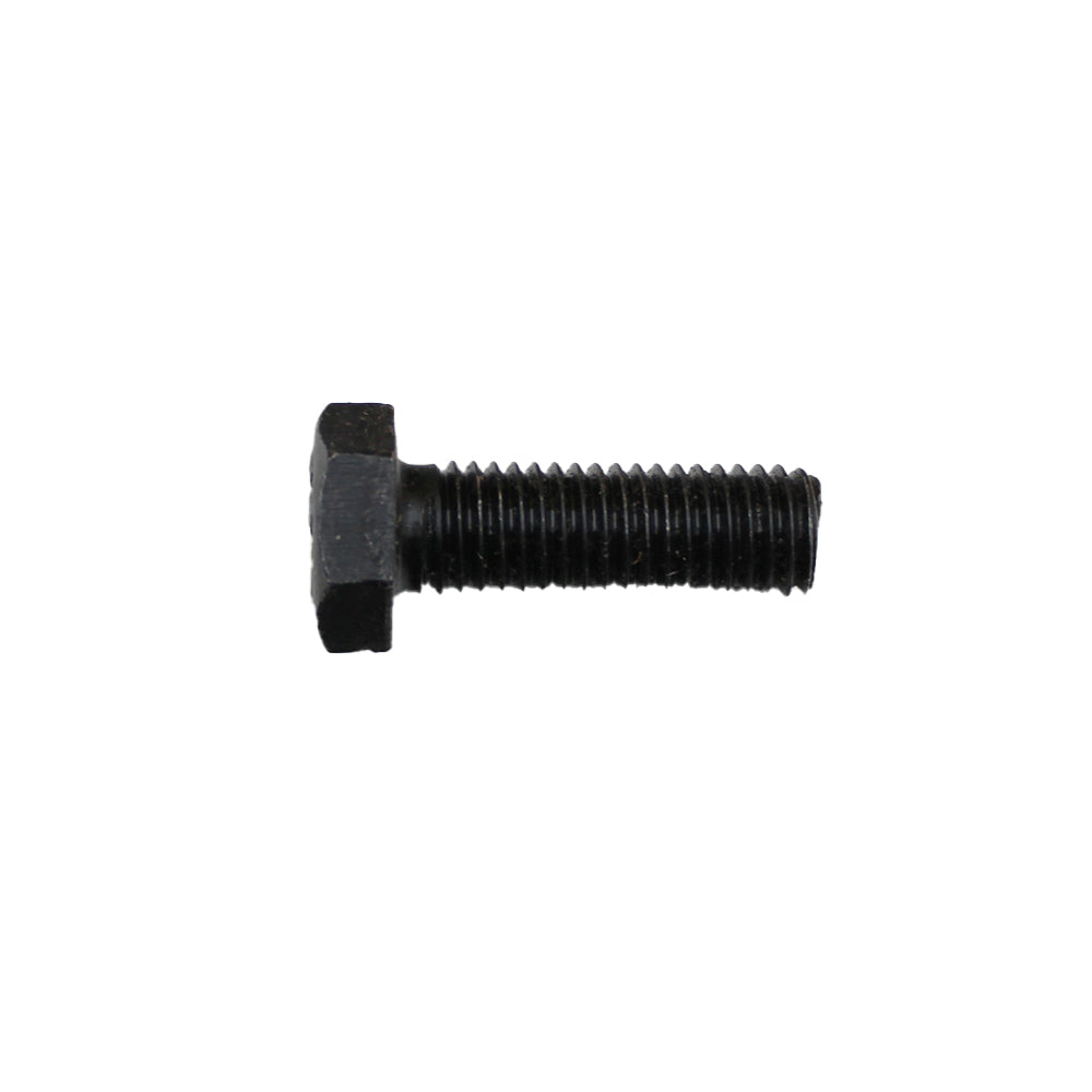 New Patch Lock Bolt Fits JCB 1321/0509 2CX 2CXS 2CXSL 2DX LE SD40 SD80 PD80 504B