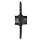1321167C92 Unloading Auger Drive Sprocket Fits Case-IH Combine Models