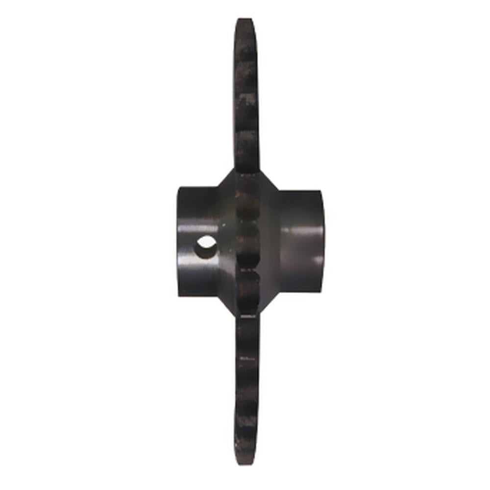 1321167C92 Unloading Auger Drive Sprocket Fits Case-IH Combine Models