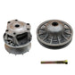 1321476 Primary + Secondary Clutch w/Puller Fits Polaris Magnum 325 330 425 500