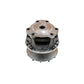 Primary + Secondary Clutch with Puller Fits Polaris ATV Trail Fits Boss 1321798