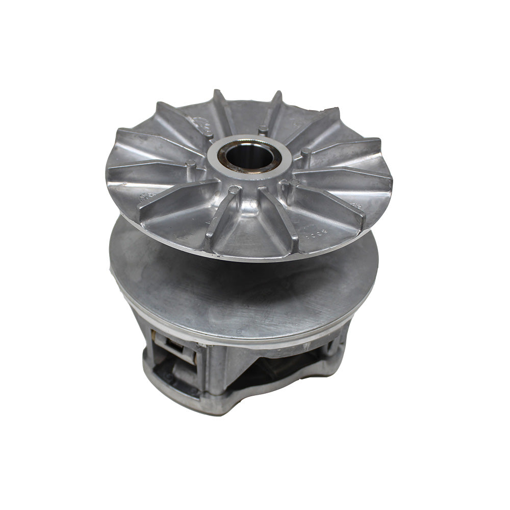 Primary Drive Clutch For Polaris Sportsman Magnum Scrambler 400 500 Ranger