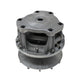 Primary Drive Clutch For Polaris Sportsman Magnum Scrambler 400 500 Ranger