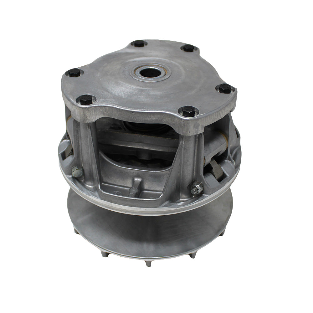 Primary Drive Clutch For Polaris Sportsman Magnum Scrambler 400 500 Ranger