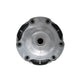 (1) Aftermarket Drive Clutch w/ Puller 1321976 Fits Polaris 250 Series