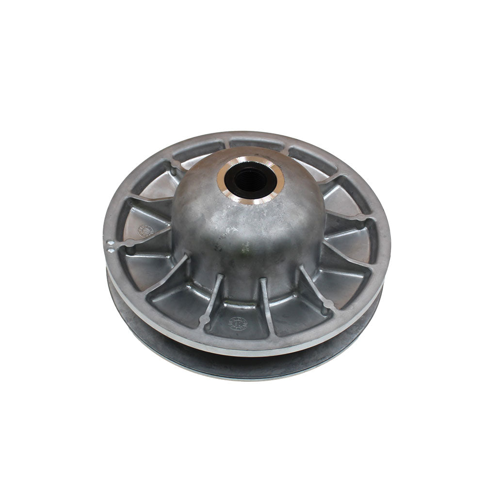 1322138 Secondary Driven Clutch 1322163 Fits Polaris Trial Fits Boss 250 300 325