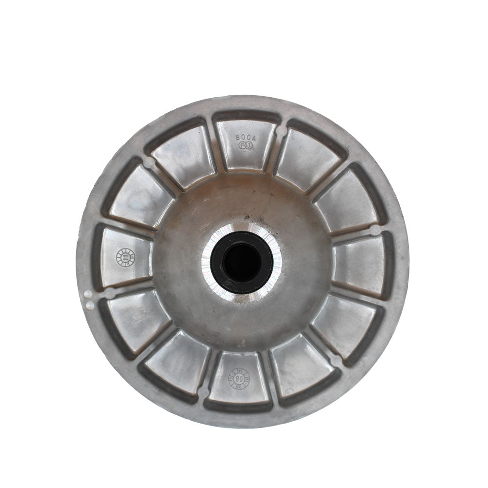 Interchangeable Secondary Driven Clutch 1322138 Fits Polaris UTV/SXS Models