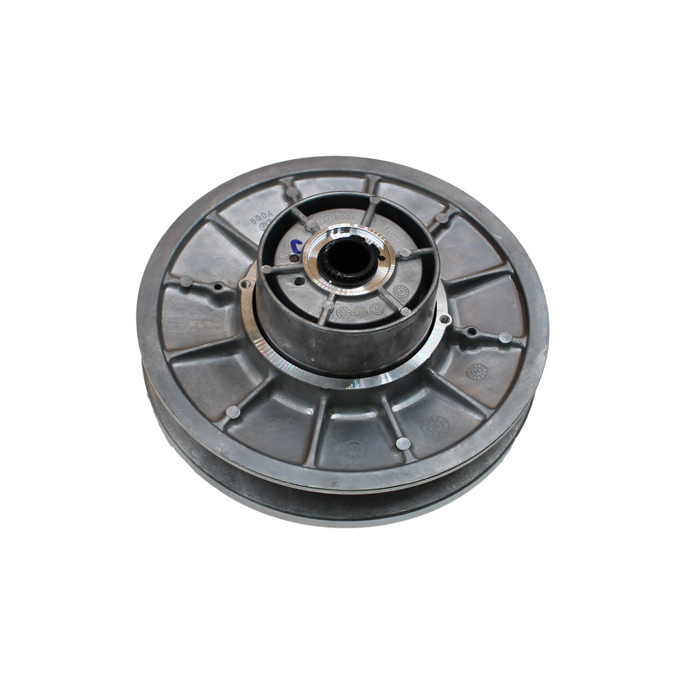 Interchangeable Secondary Driven Clutch 1322138 Fits Polaris UTV/SXS Models