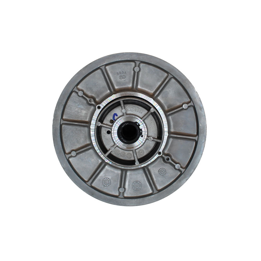 Interchangeable Secondary Driven Clutch 1322138 Fits Polaris UTV/SXS Models