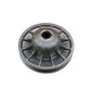 1322408 Driven Clutch Assembly Fits Polaris ATV Sportsman 500 1999-2013