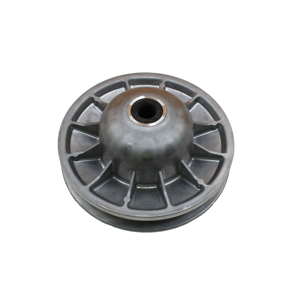 1322408 Driven Clutch Assembly Fits Polaris Sportsman 500 (1999-2013)