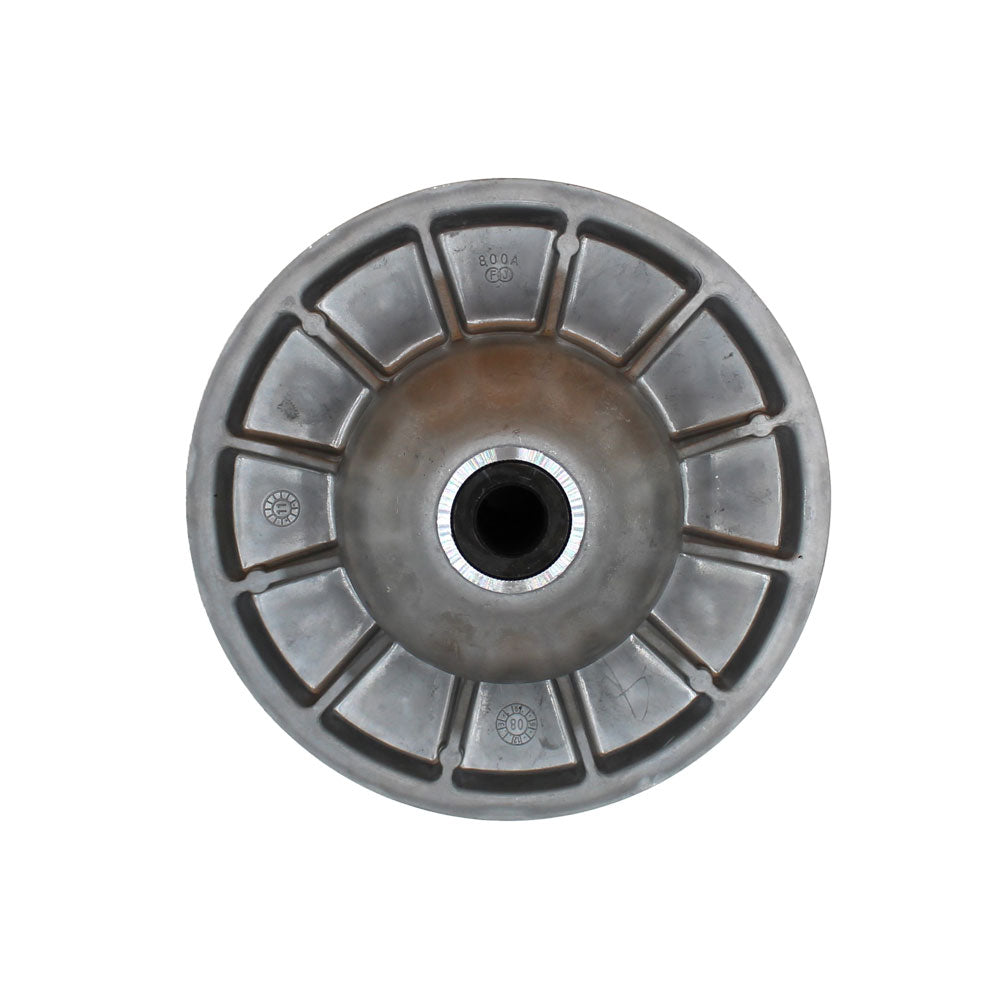 1322408 Driven Clutch Assembly Fits Polaris Sportsman 500 (1999-2013)