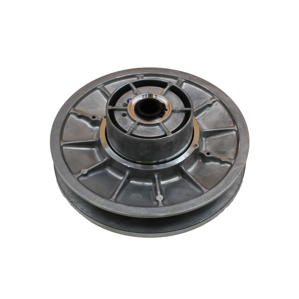 1322408 Driven Clutch Assembly Fits Polaris Sportsman 500 (1999-2013)